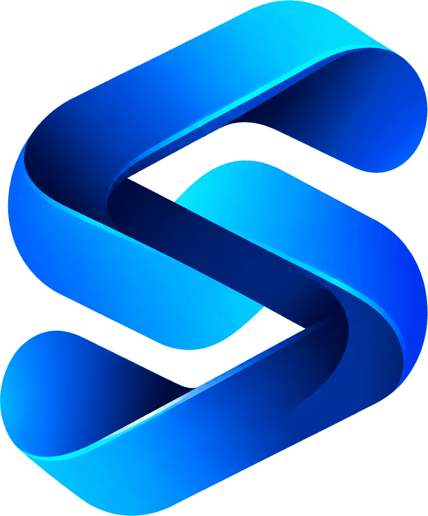 Softora Systems Logo
